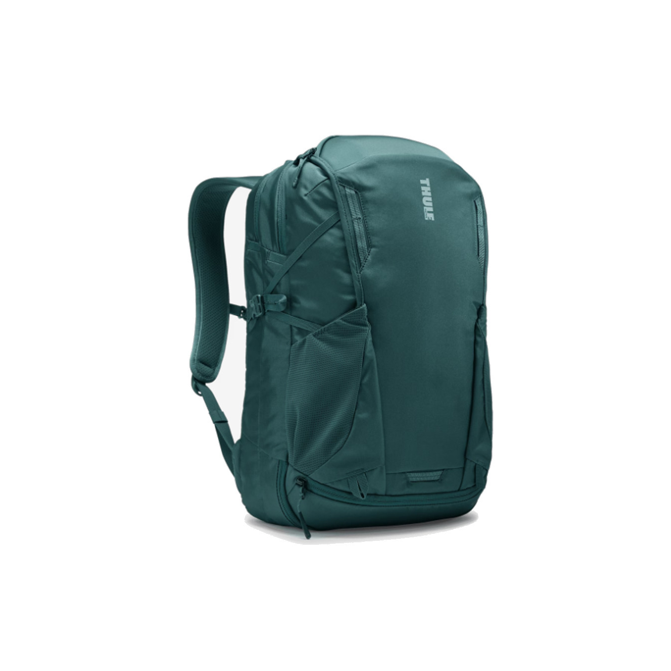 Thule En Route Sport Backpack PC 15.6" 30 Liters Green