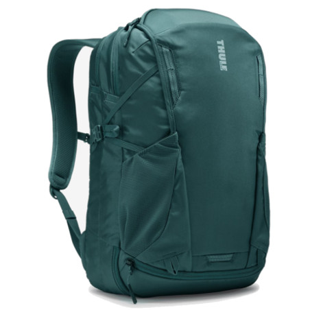 Thule En Route Sport Backpack PC 15.6" 30 Liters Green