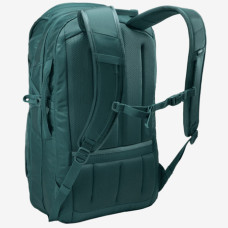 Thule En Route Sport Backpack PC 15.6" 30 Liters Green
