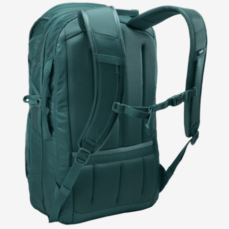 Thule En Route Sport Backpack PC 15.6" 30 Liters Green