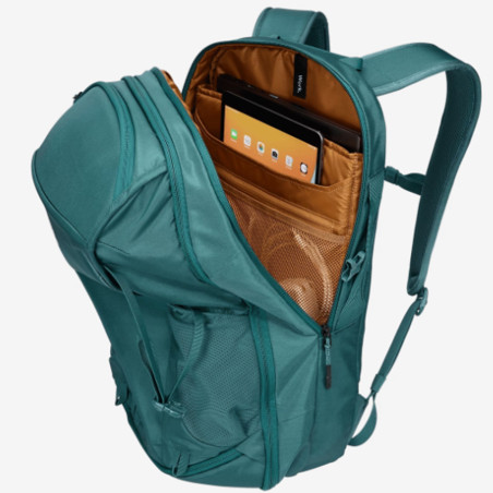 Thule En Route Sport Backpack PC 15.6" 30 Liters Green