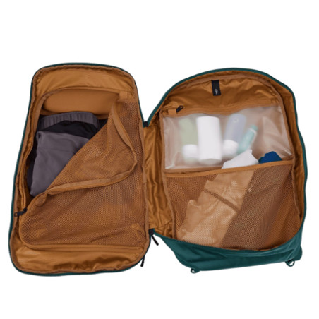 Thule En Route Sport Backpack PC 15.6" 30 Liters Green
