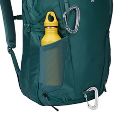 Thule En Route Sport Backpack PC 15.6" 30 Liters Green