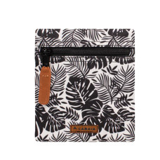 Cabaïa Pocket S Interchangeable Pouch Gorki