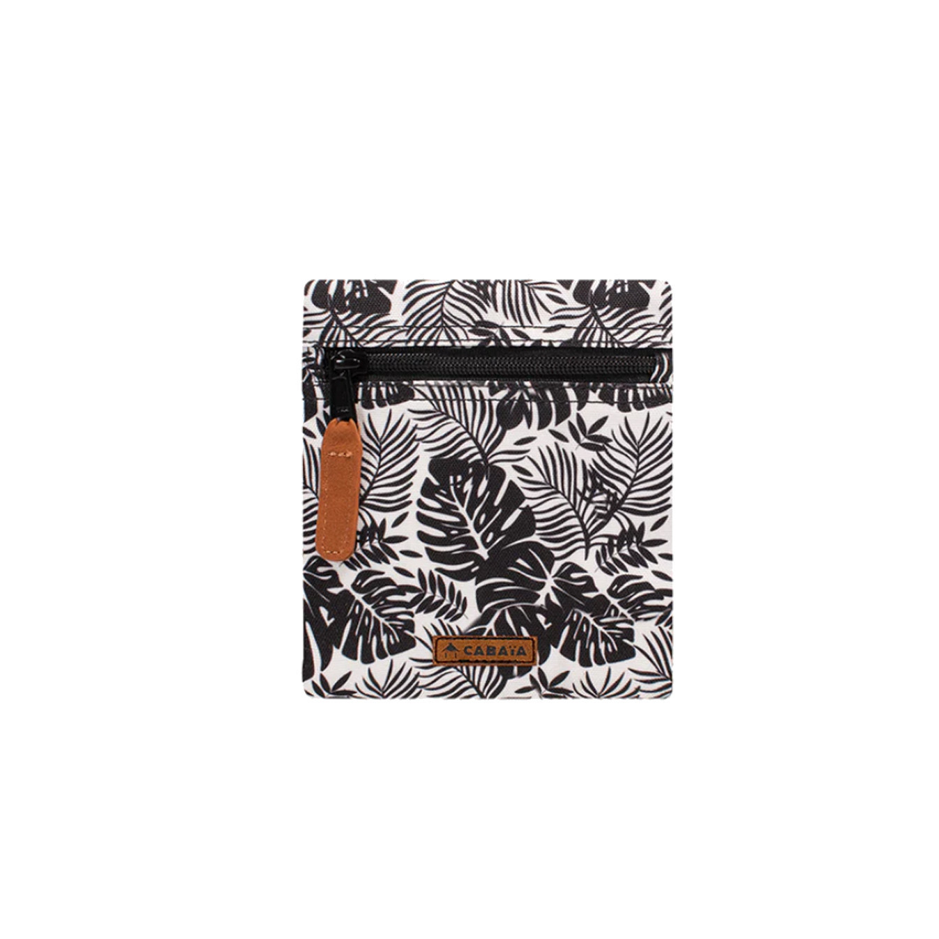 Cabaïa Pocket S Interchangeable Pouch Gorki