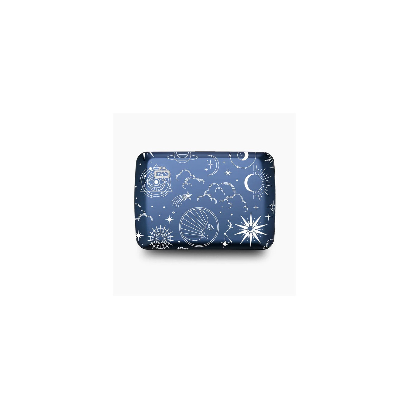 Ogon Stockholm V2 Astral Card Holder