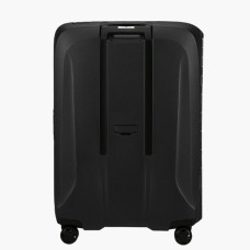Samsonite Essens 75cm 4-Wheel Suitcase Graphite