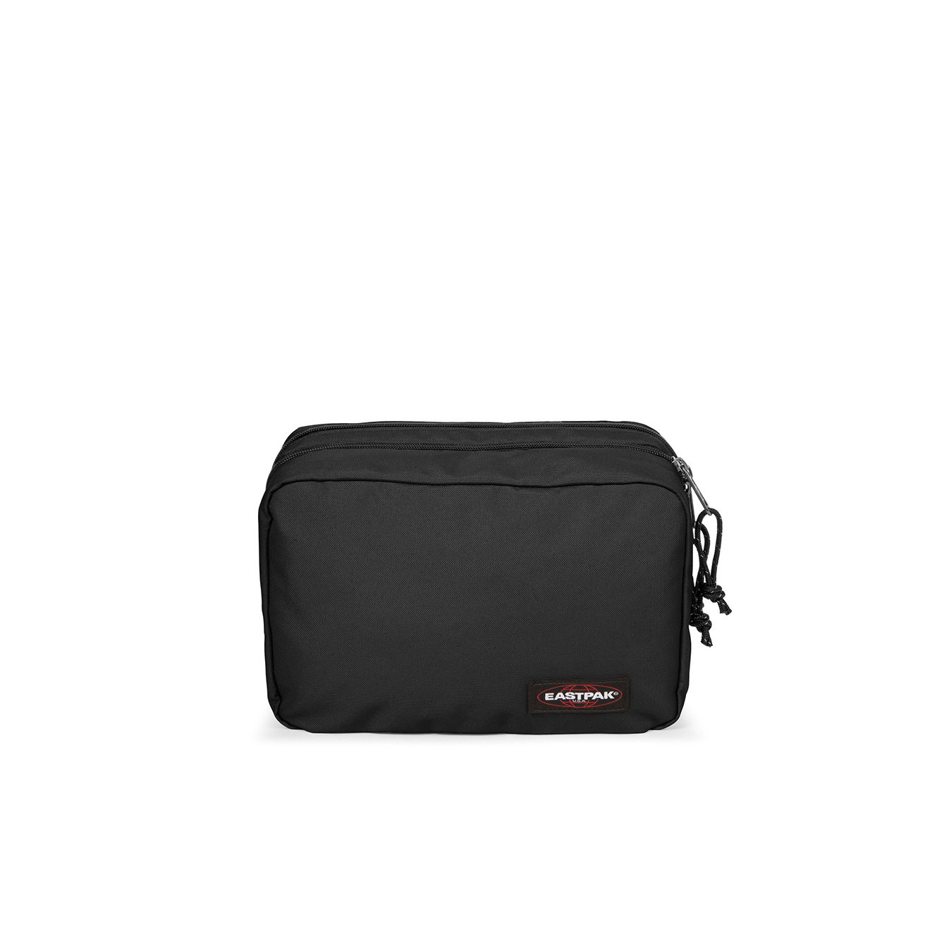 Eastpak Mavis Toiletry Bag Black