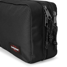 Eastpak Mavis Toiletry Bag Black