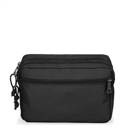 Eastpak Mavis Toiletry Bag Black