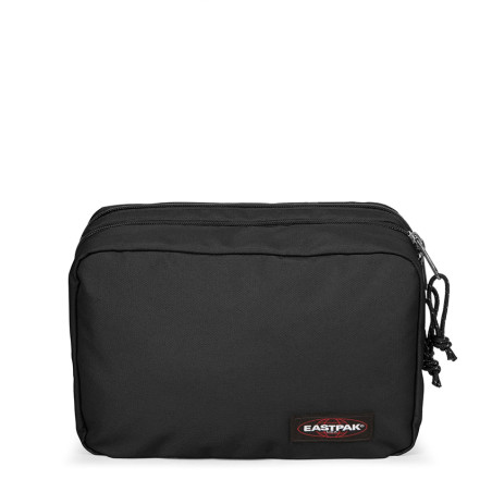 Eastpak Mavis Toiletry Bag Black