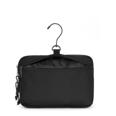 Eastpak Mavis Toiletry Bag Black