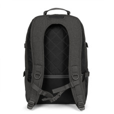 Eastpak Volker CS Laptop Backpack 15" 0b4 Black Denim2