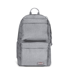 Eastpak Parton Laptop Backpack 15" 363 Sunday Grey