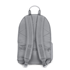Eastpak Parton Laptop Backpack 15" 363 Sunday Grey