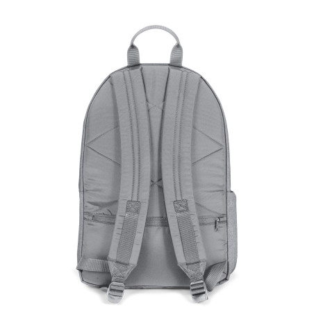 Eastpak Parton Laptop Backpack 15" 363 Sunday Grey