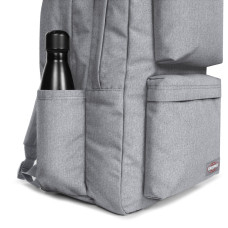 Eastpak Parton Laptop Backpack 15" 363 Sunday Grey