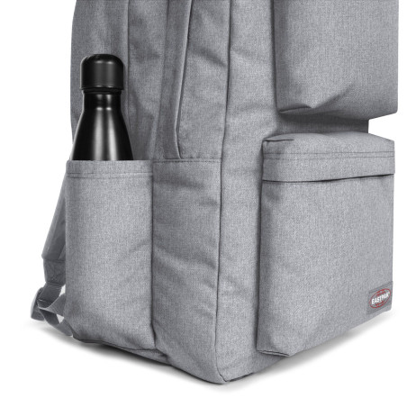 Eastpak Parton Laptop Backpack 15" 363 Sunday Grey
