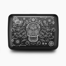 Ogon Stockholm V2 Muertos Card Holder
