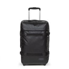 Eastpak Transit'r S Cabin Wheeled Soft Bag o13 Tarp Black