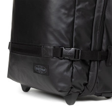 Eastpak Transit'r S Cabin Wheeled Soft Bag o13 Tarp Black