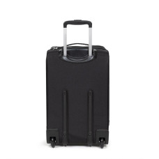 Eastpak Transit'r S Cabin Wheeled Soft Bag o13 Tarp Black