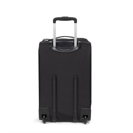 Eastpak Transit'r S Cabin Wheeled Soft Bag o13 Tarp Black