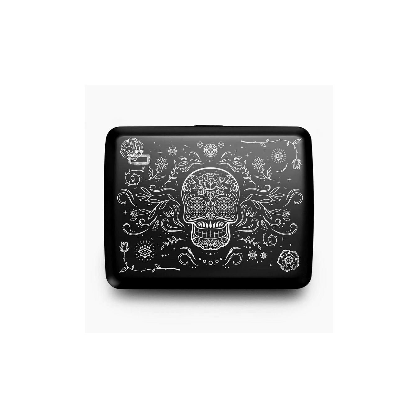Ogon Smart Case Wallet V2 Large Muertos