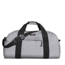Eastpak Terminal + Travel Bag Sunday Grey