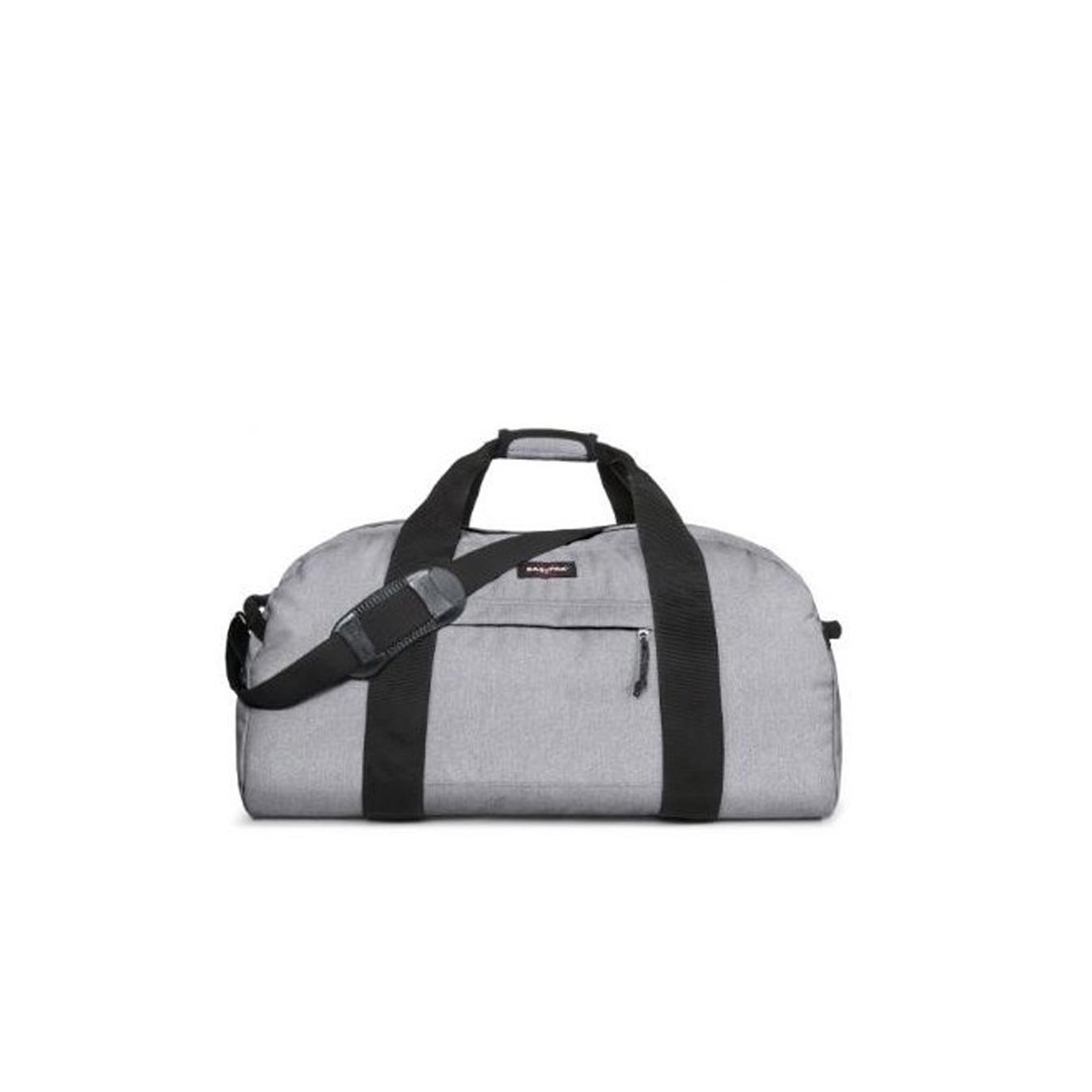 Eastpak Terminal + Travel Bag Sunday Grey