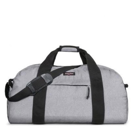 Eastpak Terminal + Travel Bag Sunday Grey