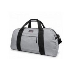 Eastpak Terminal + Travel Bag Sunday Grey