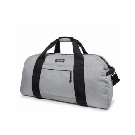 Eastpak Terminal + Travel Bag Sunday Grey