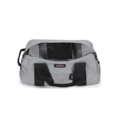 Eastpak Terminal + Travel Bag Sunday Grey
