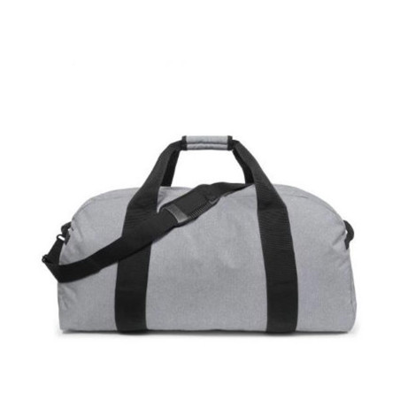 Eastpak Terminal + Travel Bag Sunday Grey
