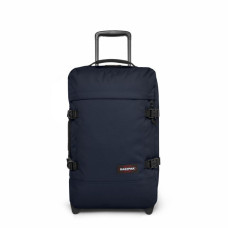 Eastpak Strapverz S (TSA) Carry-on Bag and Backpack l83 Ultra Marine