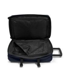 Eastpak Strapverz S (TSA) Carry-on Bag and Backpack l83 Ultra Marine
