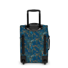 Eastpak Tranverz XXS TSA Carry-on Bag Brize Filter Navy