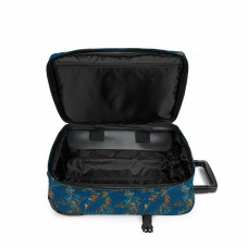 Eastpak Tranverz XXS TSA Carry-on Bag Brize Filter Navy