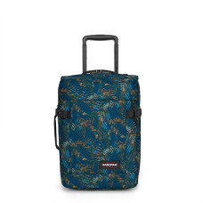 Eastpak Tranverz XXS TSA Carry-on Bag Brize Filter Navy