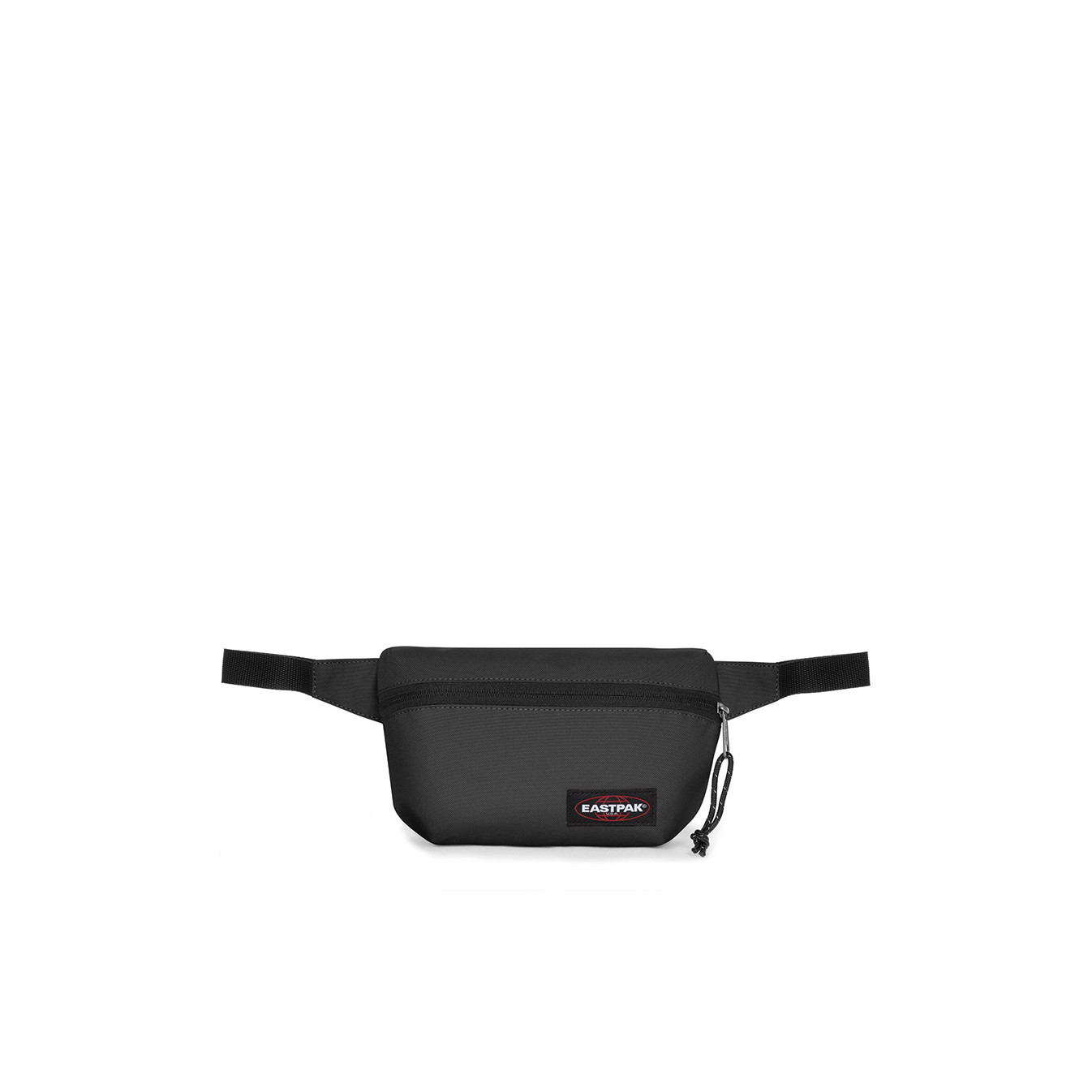 Eastpak Sommar Banana Bag 008 Black