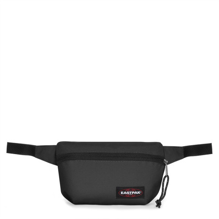 Eastpak Sommar Banana Bag 008 Black