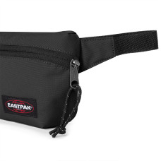 Eastpak Sommar Banana Bag 008 Black