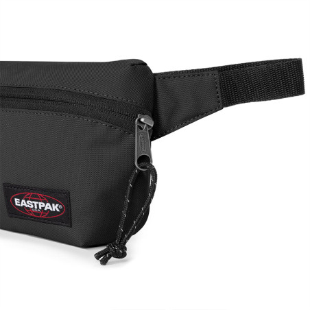 Eastpak Sommar Banana Bag 008 Black