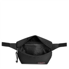 Eastpak Sommar Banana Bag 008 Black