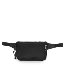 Eastpak Sommar Banana Bag 008 Black