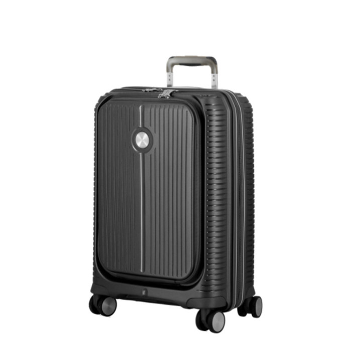 jump-sondo-suitecase-business-