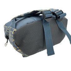 Pol Fox Mini Dome Wonderland Backpack