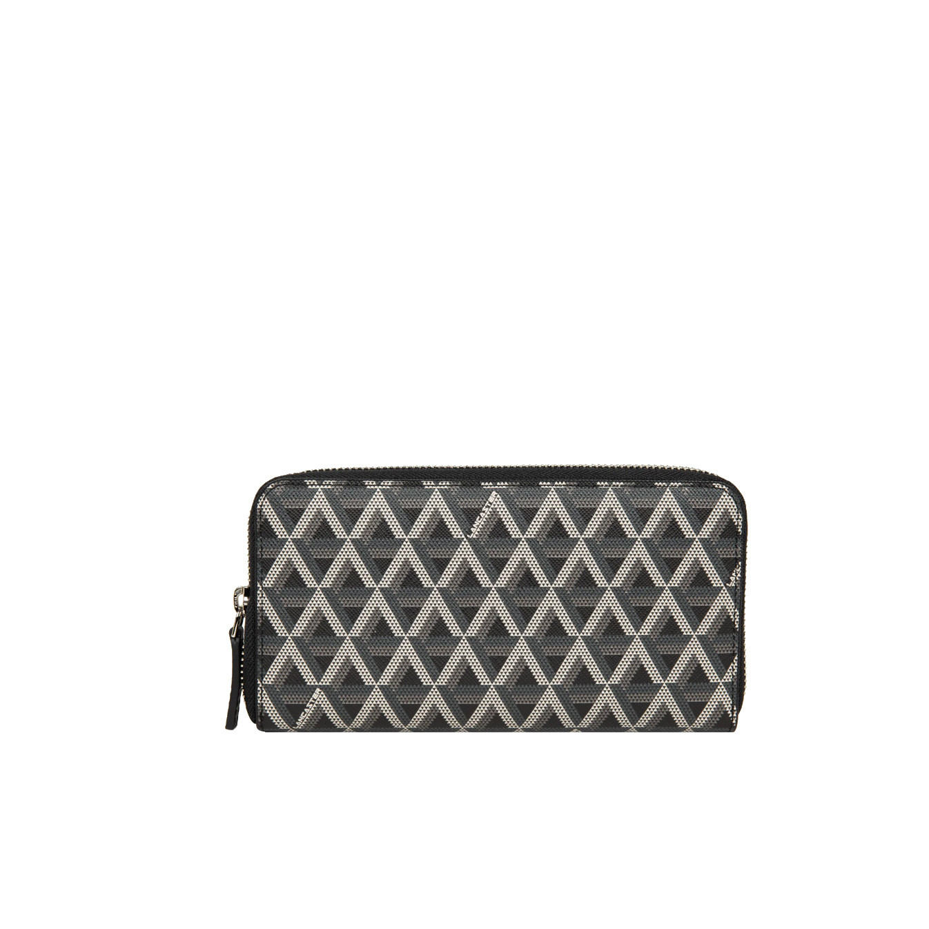 Lancaster Ikon Companion 118-02 Black