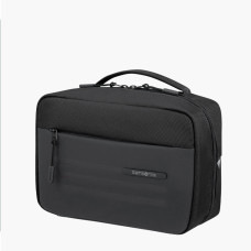 Samsonite Stackd Toiletry Bag Black